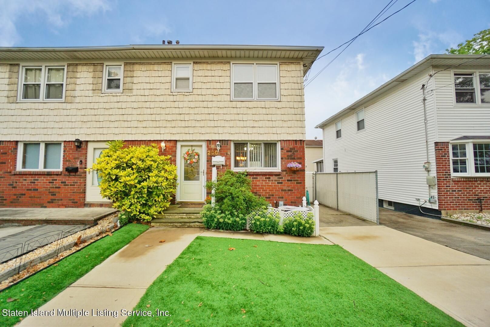 200 Tysens Ln, Staten Island, NY 10306 Trulia