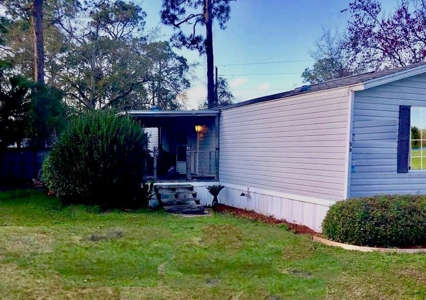 5A Tiffany Ln, Brunswick, GA 31525 Trulia