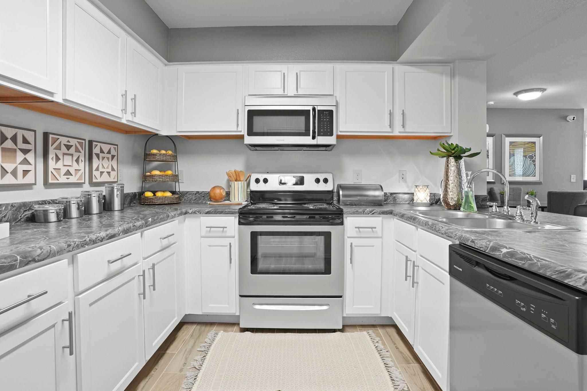 2800 N 23rd St 831, Broken Arrow, OK 74014 Trulia