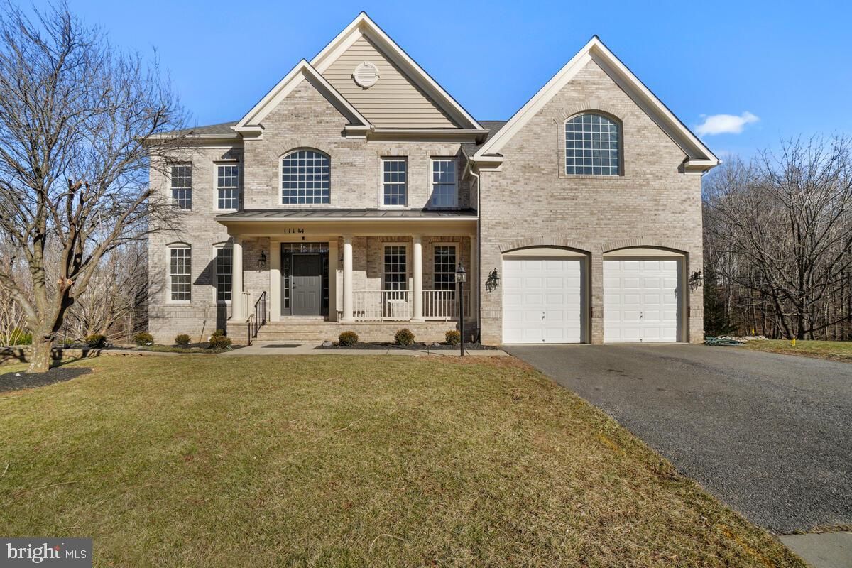 11144 Innsbrook Ct, Ijamsville, MD 21754 Trulia