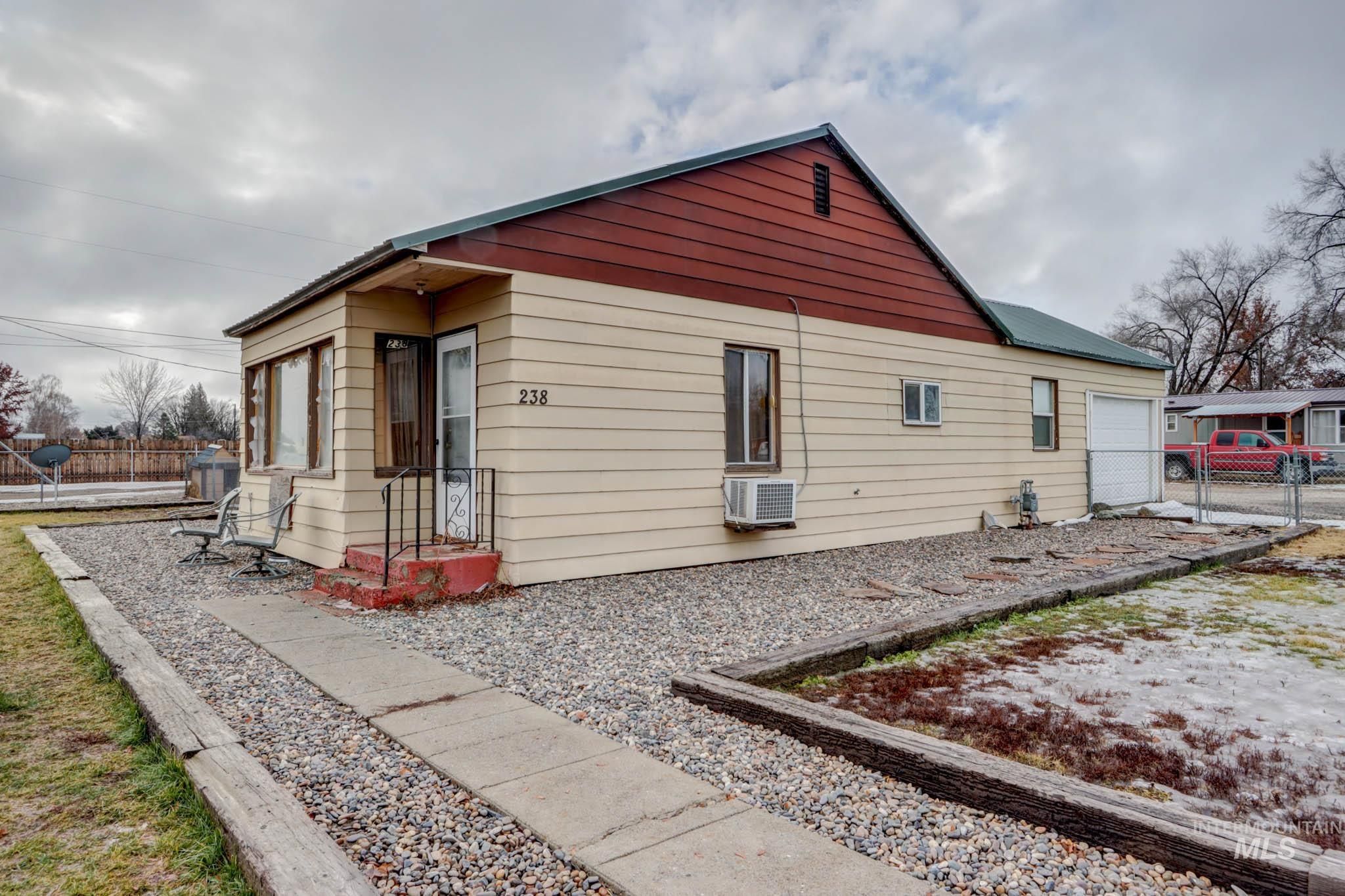 238 10th Ave N, Payette, ID 83661 Trulia