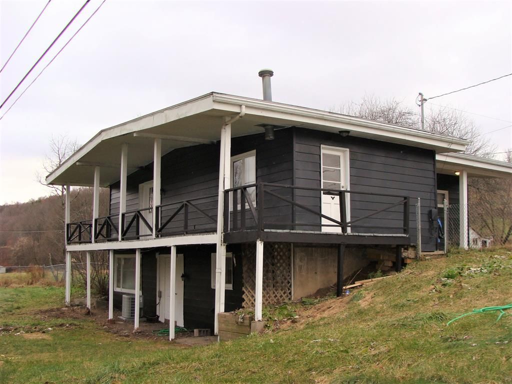 7821 Route 549, Millerton, PA 16936 Trulia
