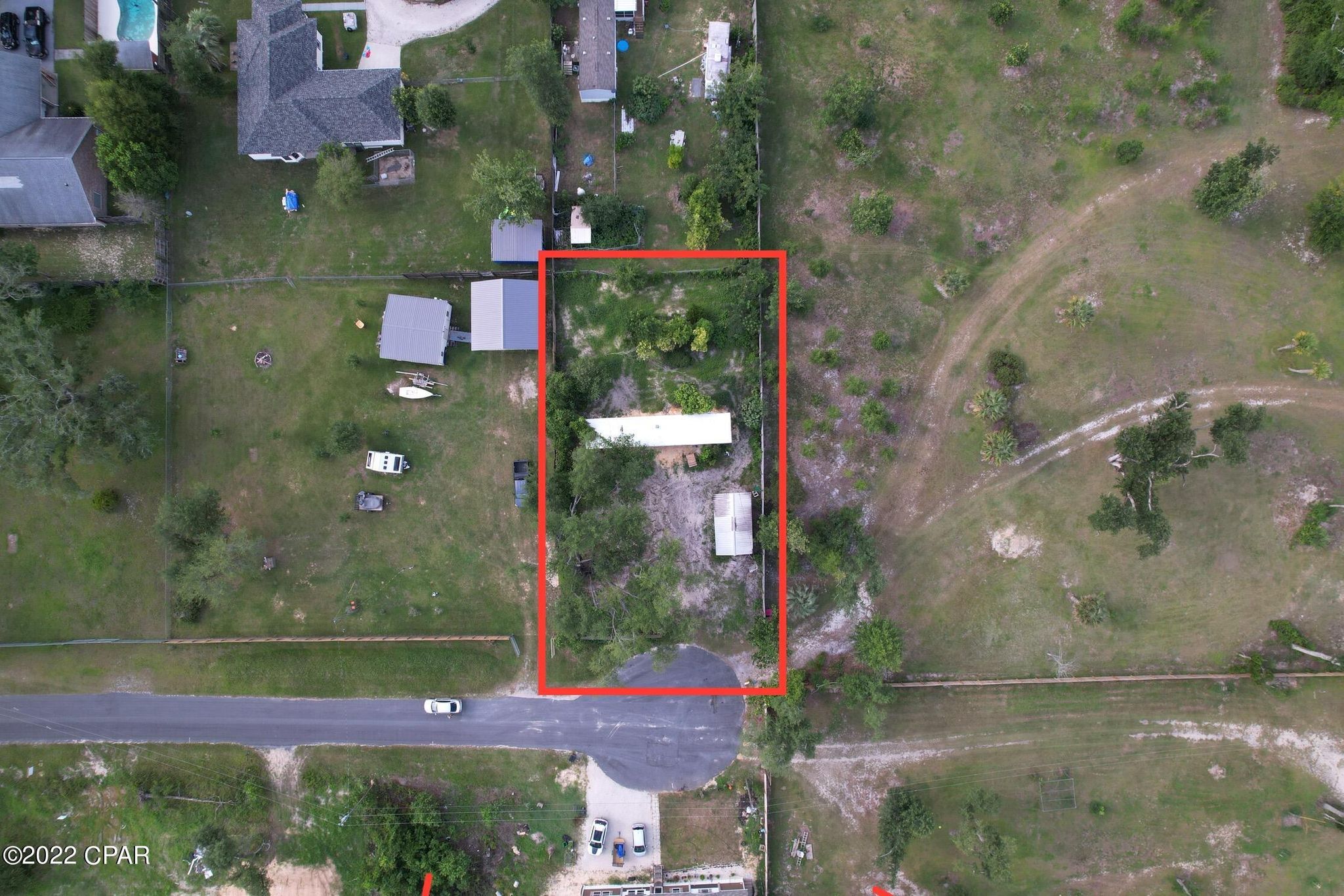 3945 Peterson Ln, Southport, FL 32409 Trulia