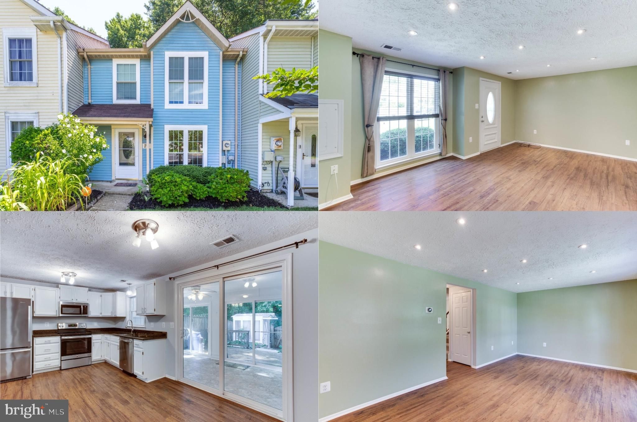 26 Teal Ct, La Plata, MD 20646 Trulia