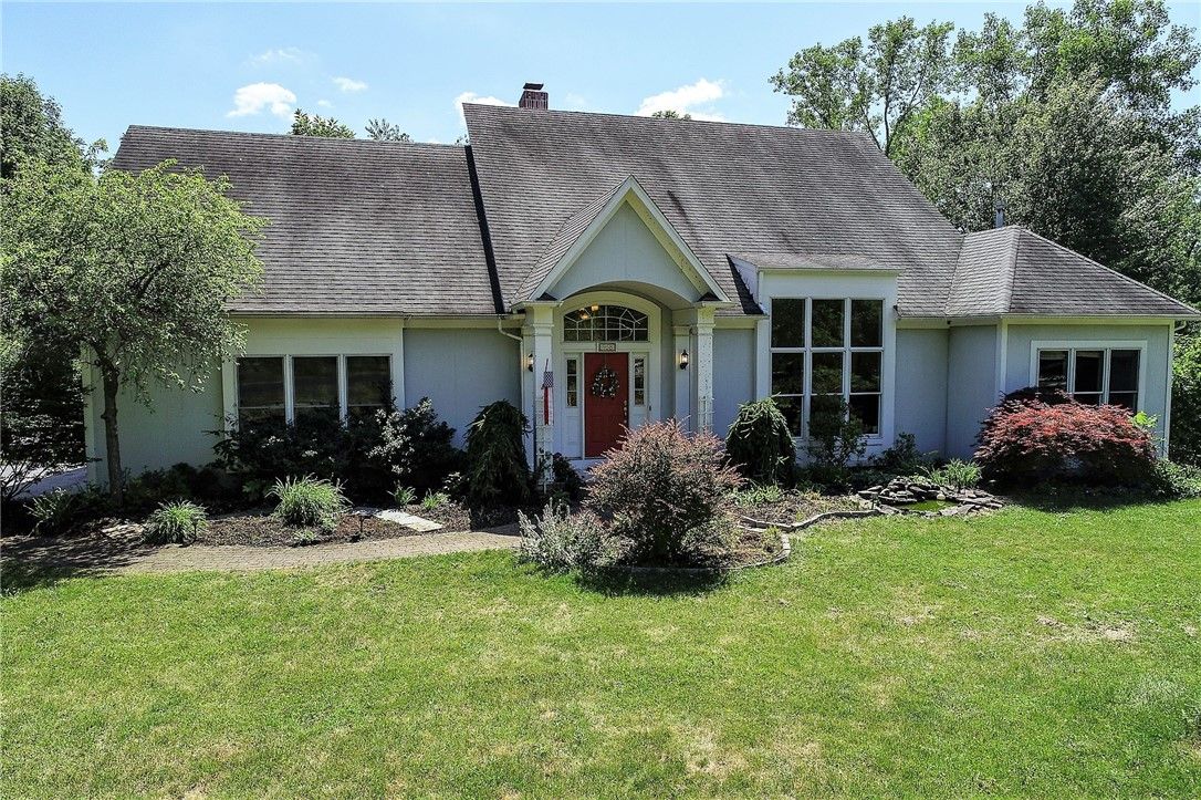 958 Boughton Hill Rd, Victor, NY 14564 Trulia