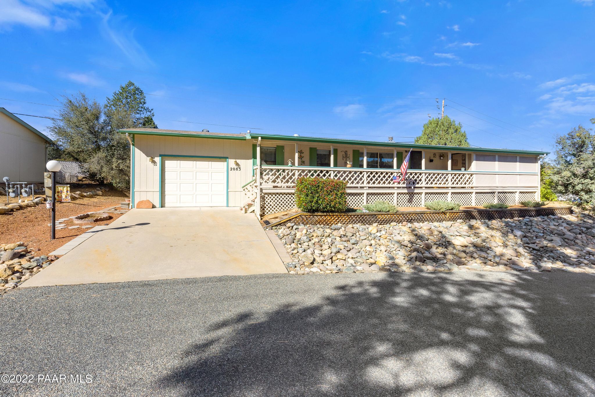 2083 Prescott Canyon Cir, Prescott, AZ 86301 Trulia