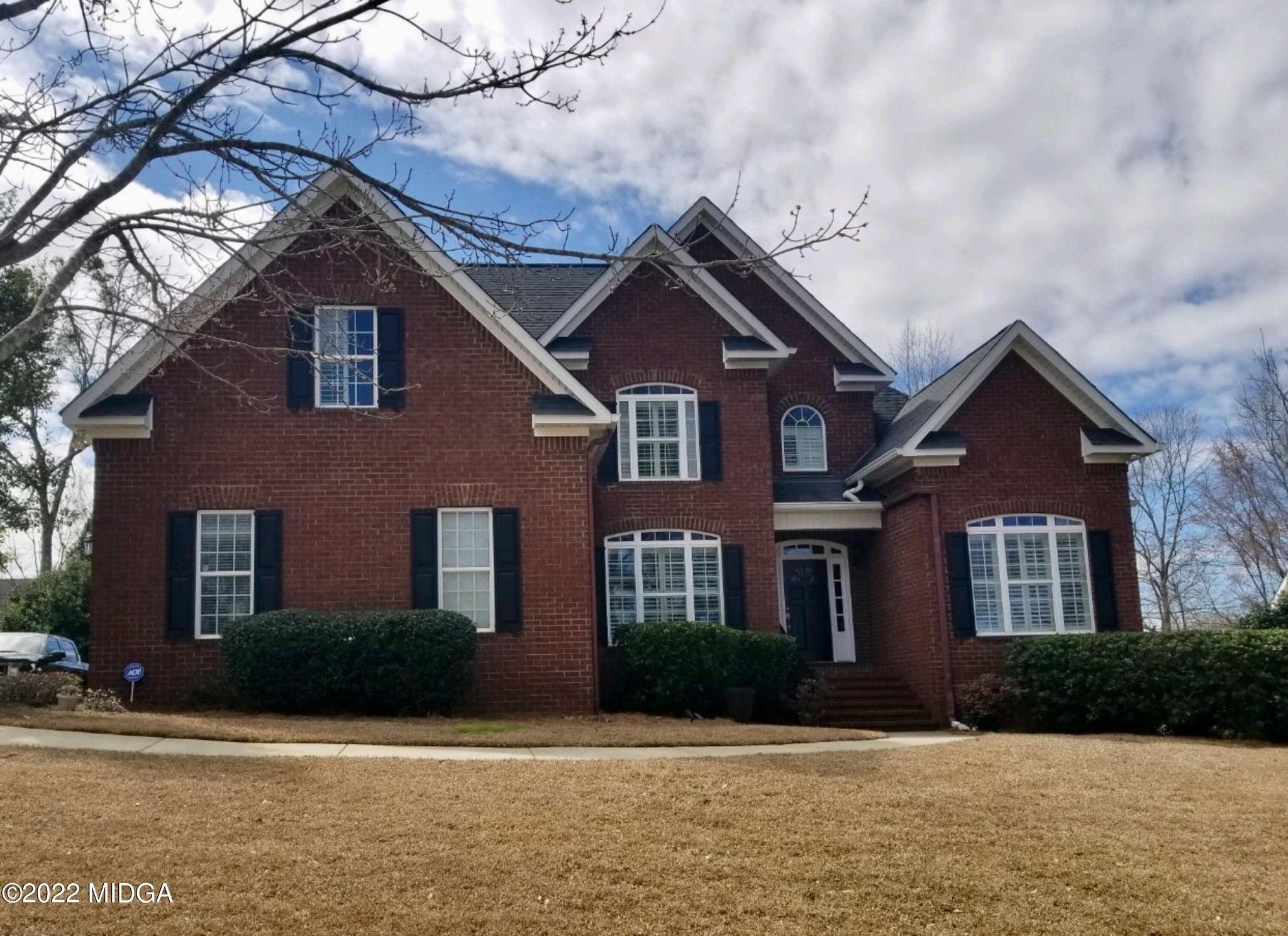 514 Waverly Park Dr, Macon, GA 31210 Trulia