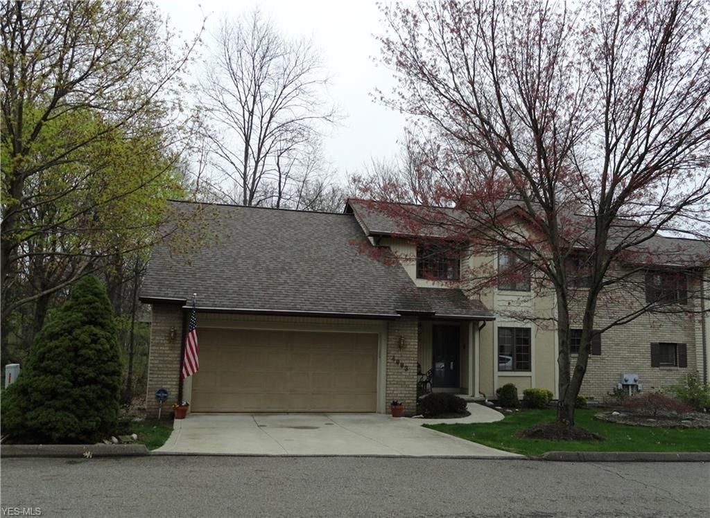 4993 Belden Park Dr NW, North Canton, OH 44720 Trulia