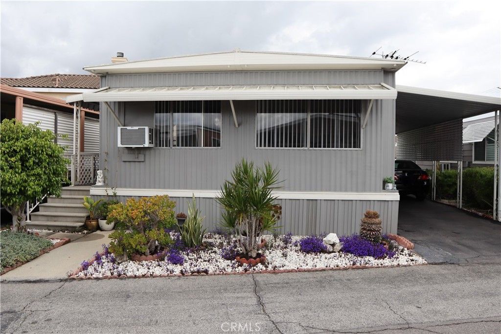 12550 Carson St 16, Hawaiian Gardens, CA 90716 Trulia