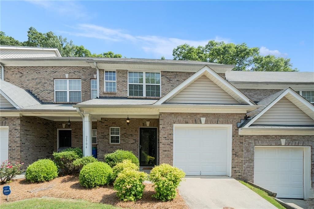 2555 Flat Shoals Rd 2504, Atlanta, GA 30349 Trulia