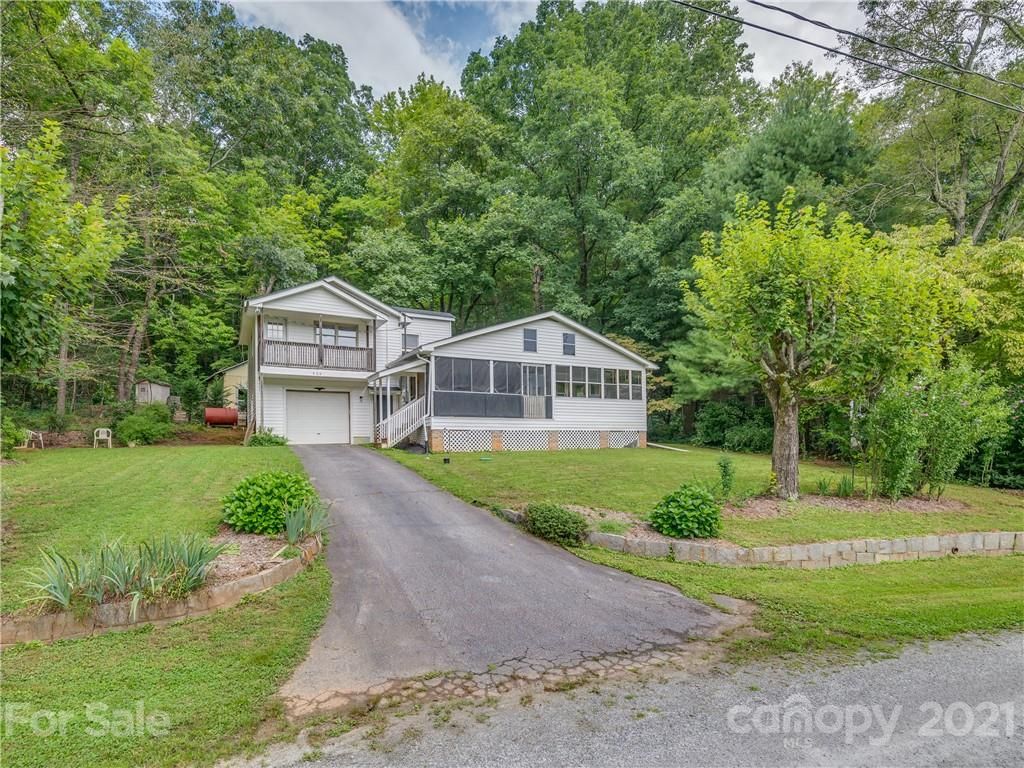488 Lake Hosea Dr, Saluda, NC 28773 Trulia