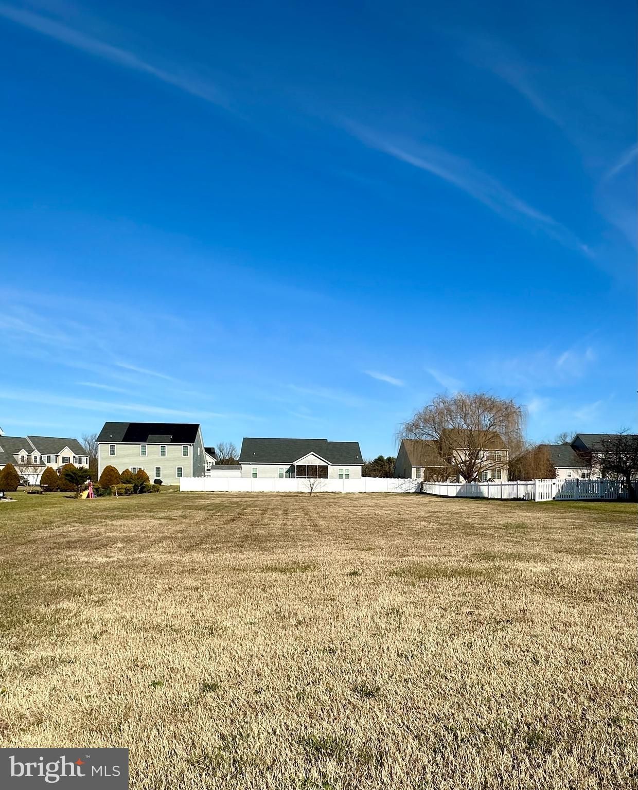 216 Beaufort Ln, Milford, DE 19963 Trulia