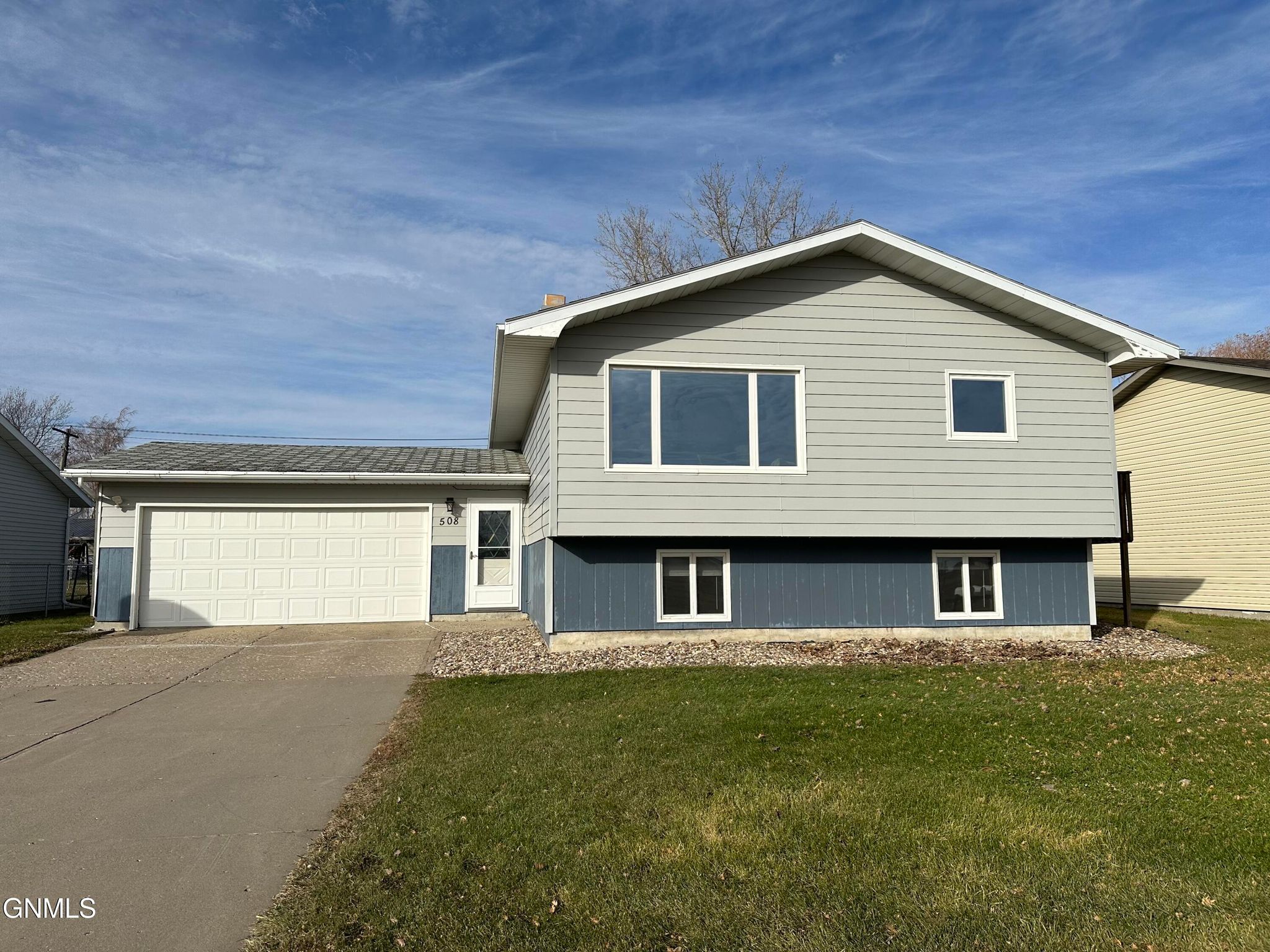 508 Borchardt Ave, Underwood, ND 58576 Trulia