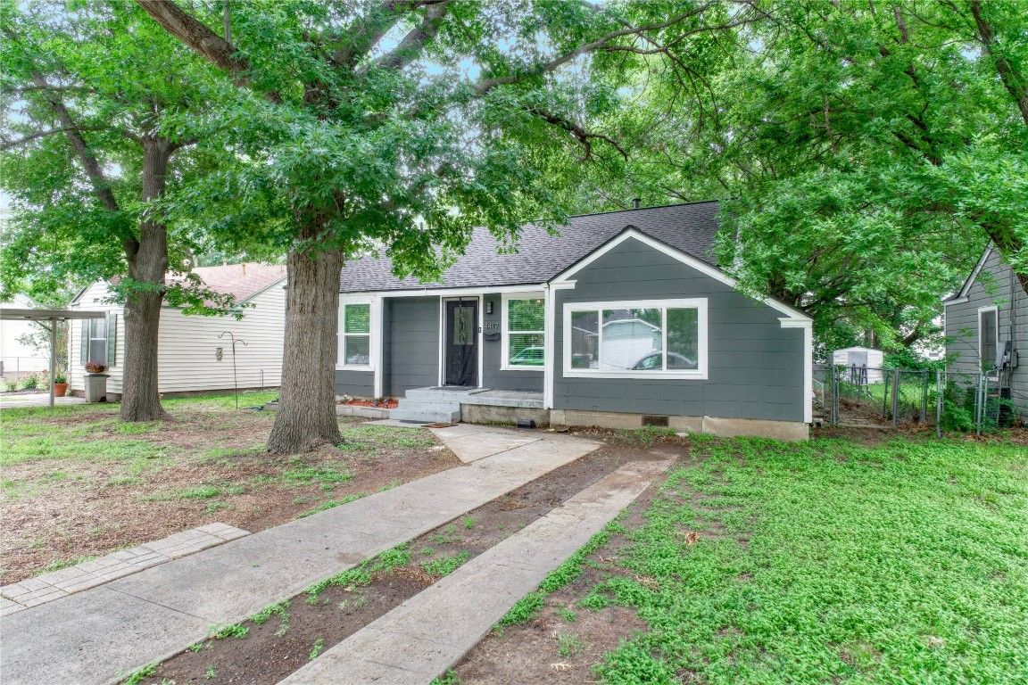 4417 Lawrence Rd, River Oaks, TX 76114 Trulia