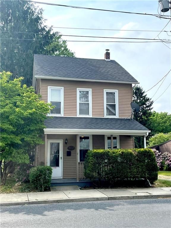 1054 Pennsylvania Ave, Emmaus, PA 18049 Trulia