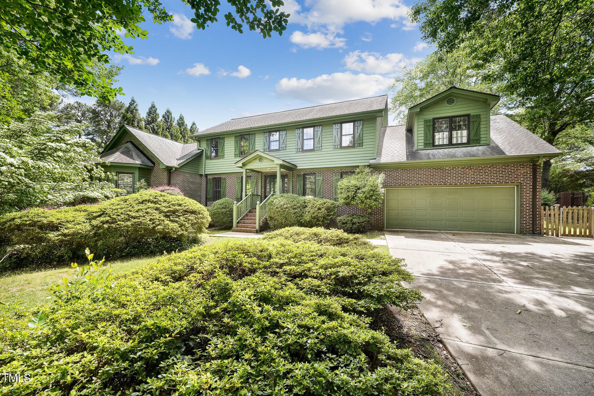 6844 Greystone Dr, Raleigh, NC 27615 Trulia