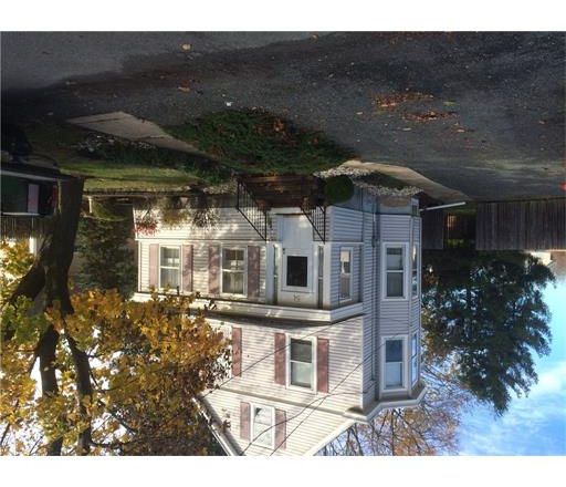 new construction homes in monmouth junction nj