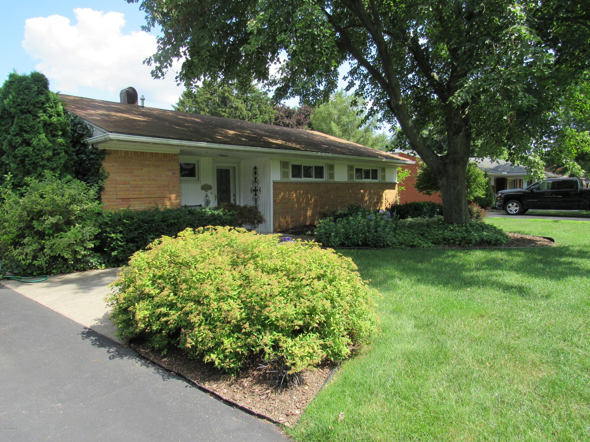 9002 Morrison Ave, Plymouth, MI 48170 Trulia