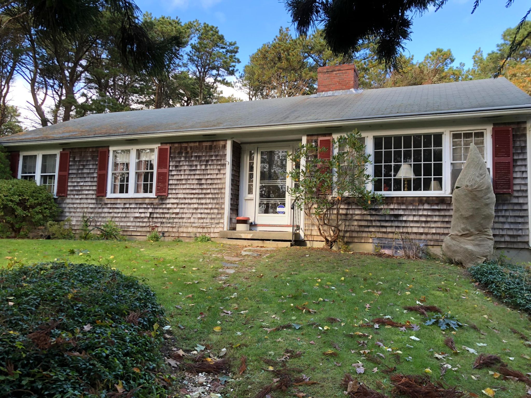 791 Long Pond Rd, Brewster, MA 02631 Trulia