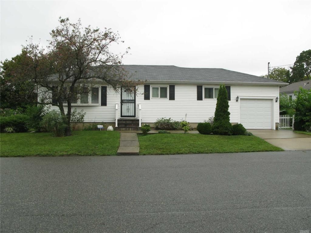 509 Grand Blvd, Deer Park, NY 11729 Trulia