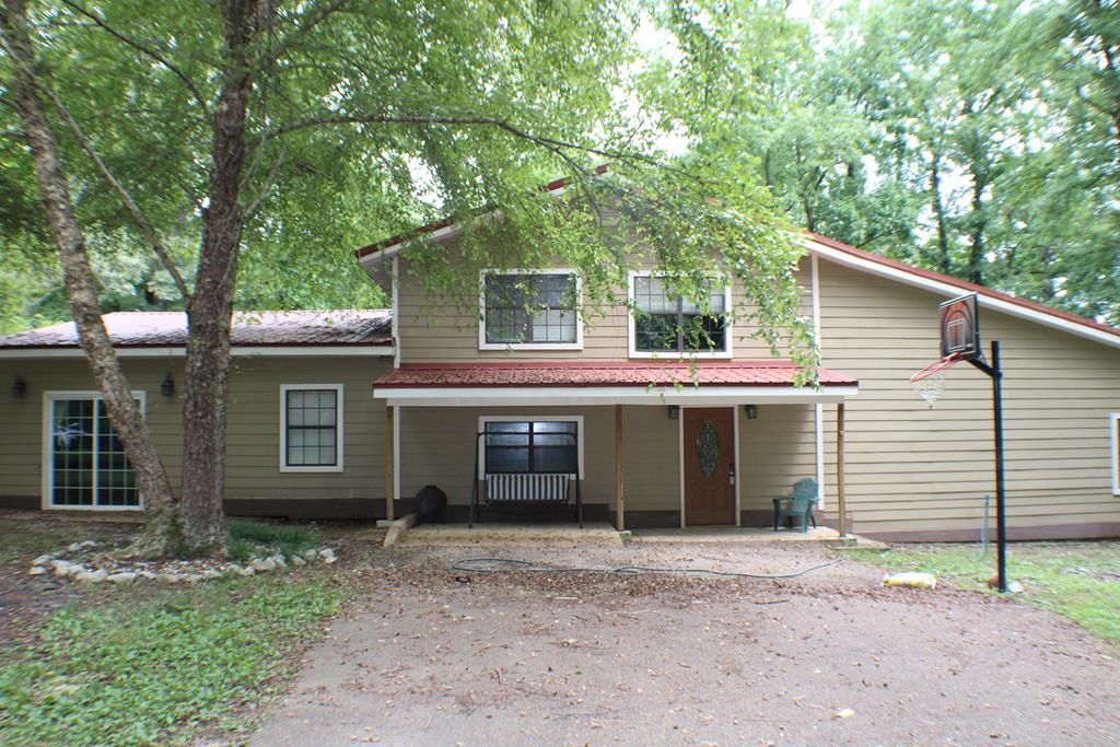 8468 Highway 315, Sardis, MS 38666 Trulia