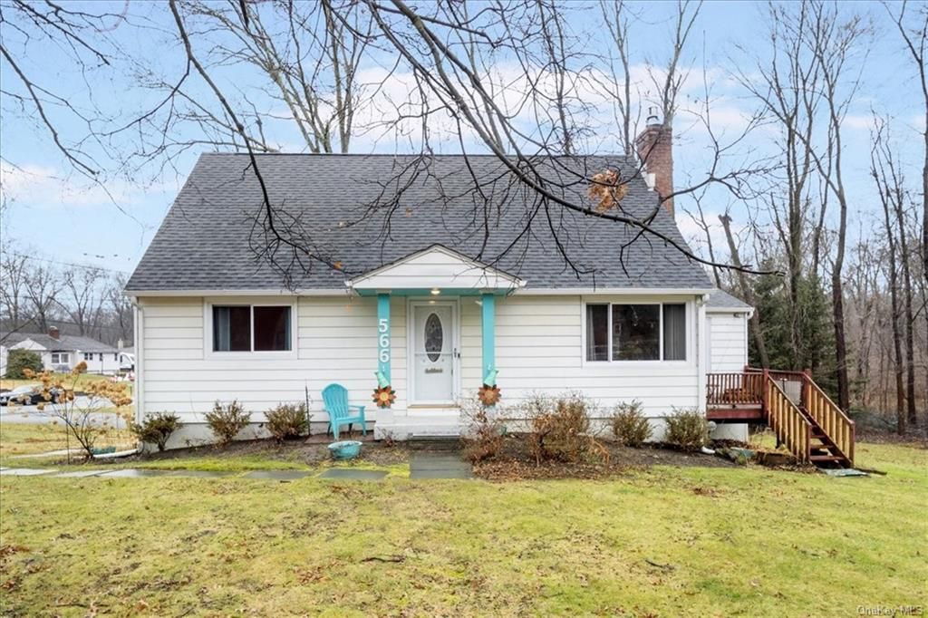 566 Vassar Road, Poughkeepsie, NY 12603 Trulia