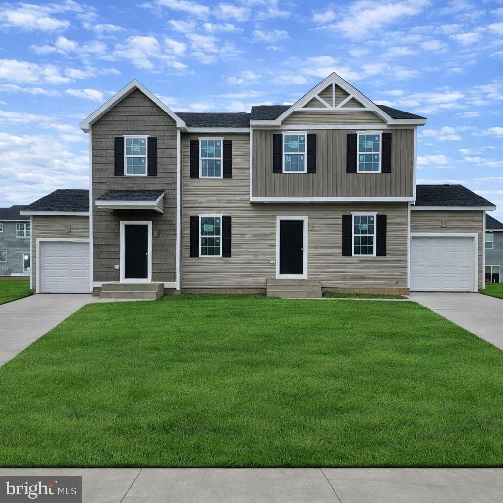 3833-castle-dr-198-dover-pa-17315-mls-payk2104544-trulia