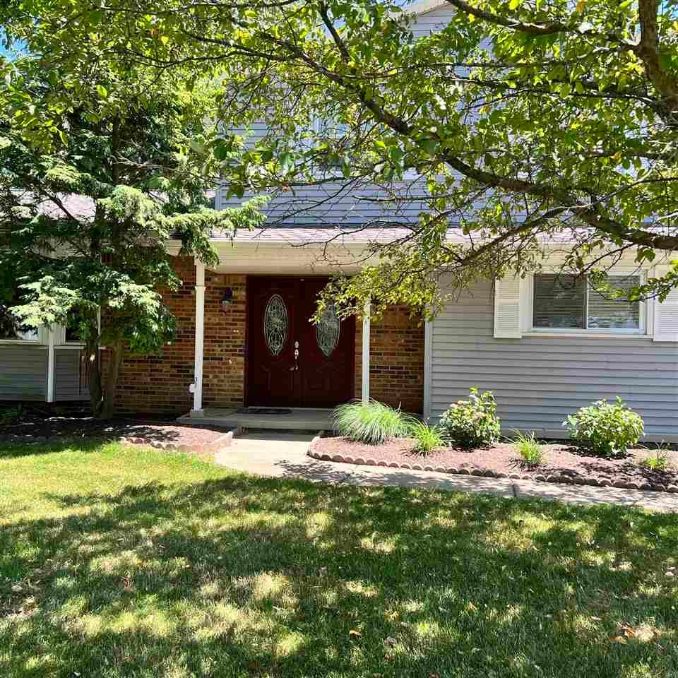 1337 Yorktown Dr, Flint, MI 48532 Trulia