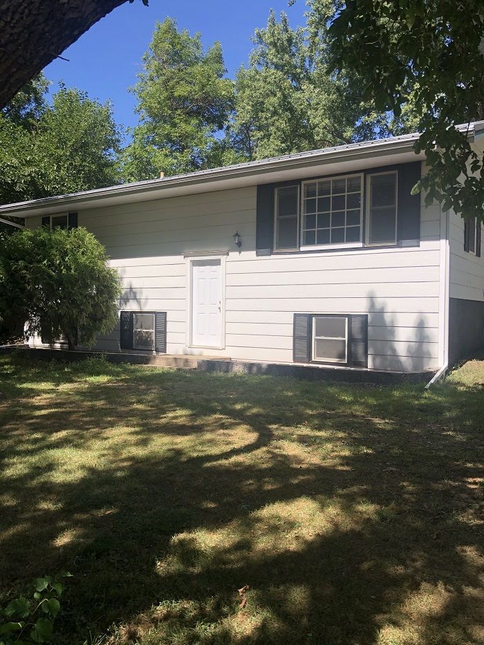 46748 277th St, Lennox, SD 57039 Trulia