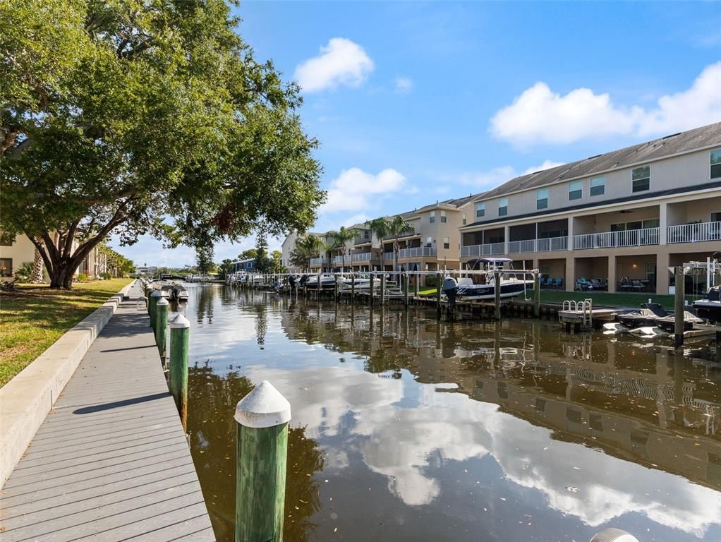 332 Moorings Cove Dr 2E, Tarpon Springs, FL 34689 Trulia