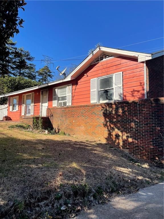 766 Longleaf Dr, Forest Park, GA 30297 Trulia