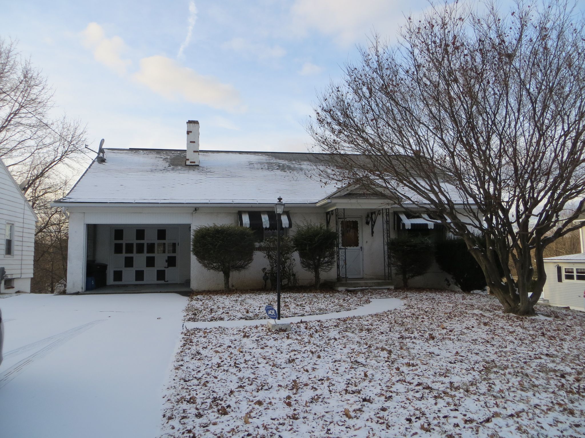 504 W Grove St, Clarks Summit, PA 18411 Trulia