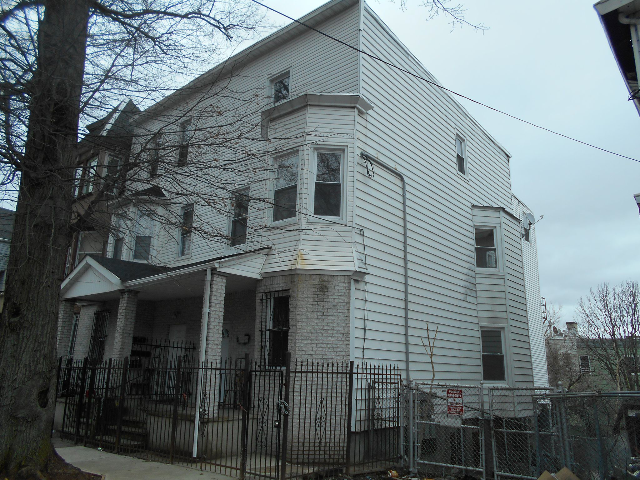 167 Mount Prospect Ave, Newark, NJ 07104 Trulia