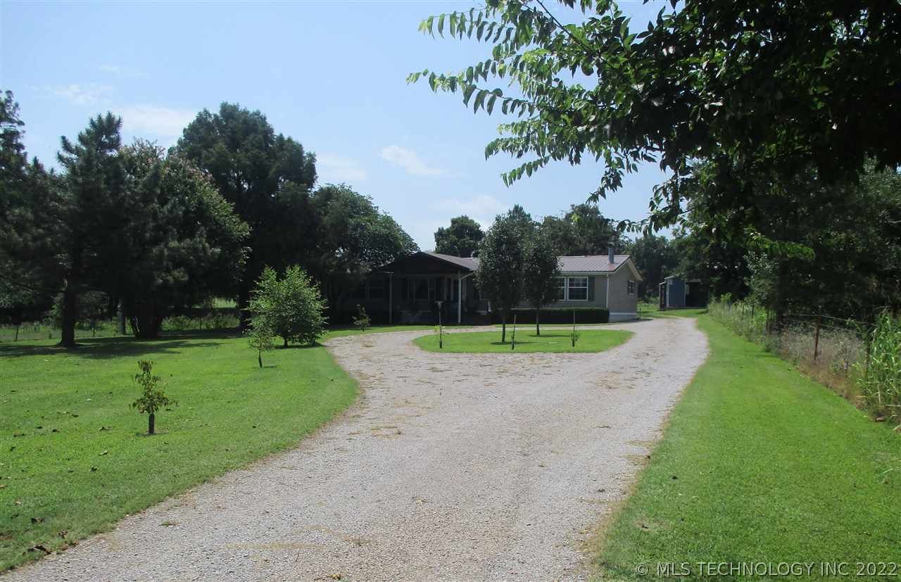 1339 Goddard Youth Camp Rd, Sulphur, OK 73086 Trulia