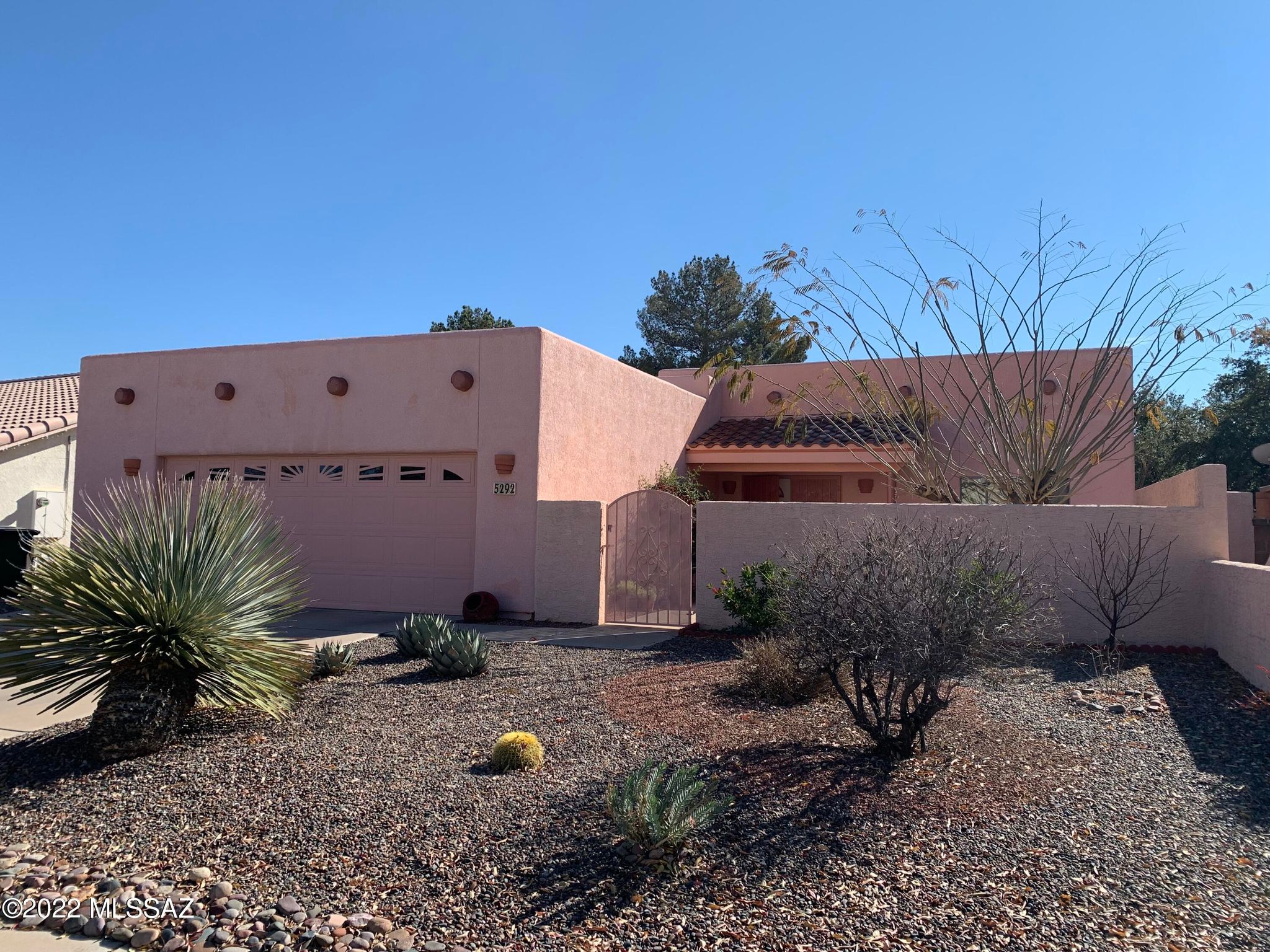 5292 Cedar Springs Dr, Sierra Vista, AZ 85635 Trulia