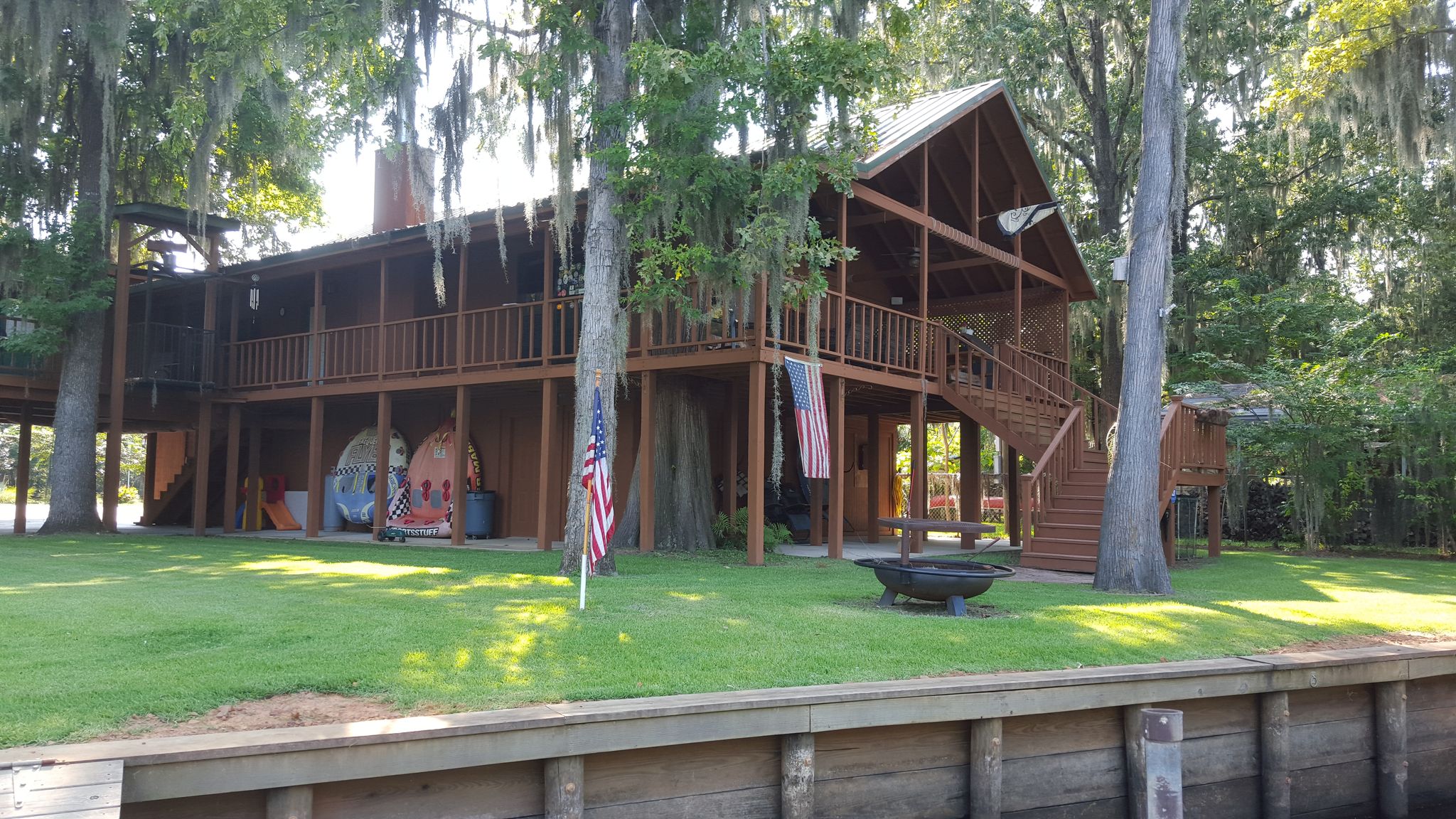 339 Cypress Village Rd S, Karnack, TX 75661 Trulia