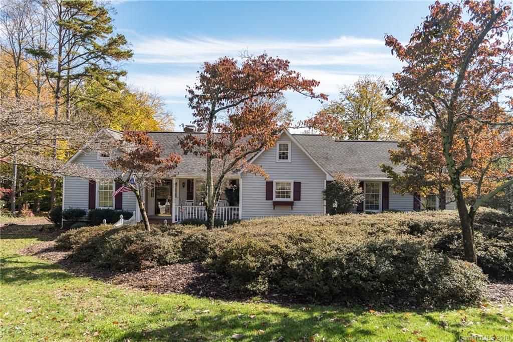 202 Julia Dr, Lincolnton, NC 3 Bed, 2 Bath SingleFamily Home 31 Photos Trulia