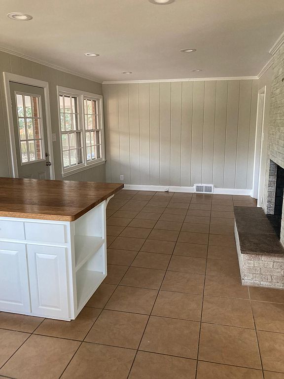 4104 Lake Rd, Greensboro, NC 27455 Trulia