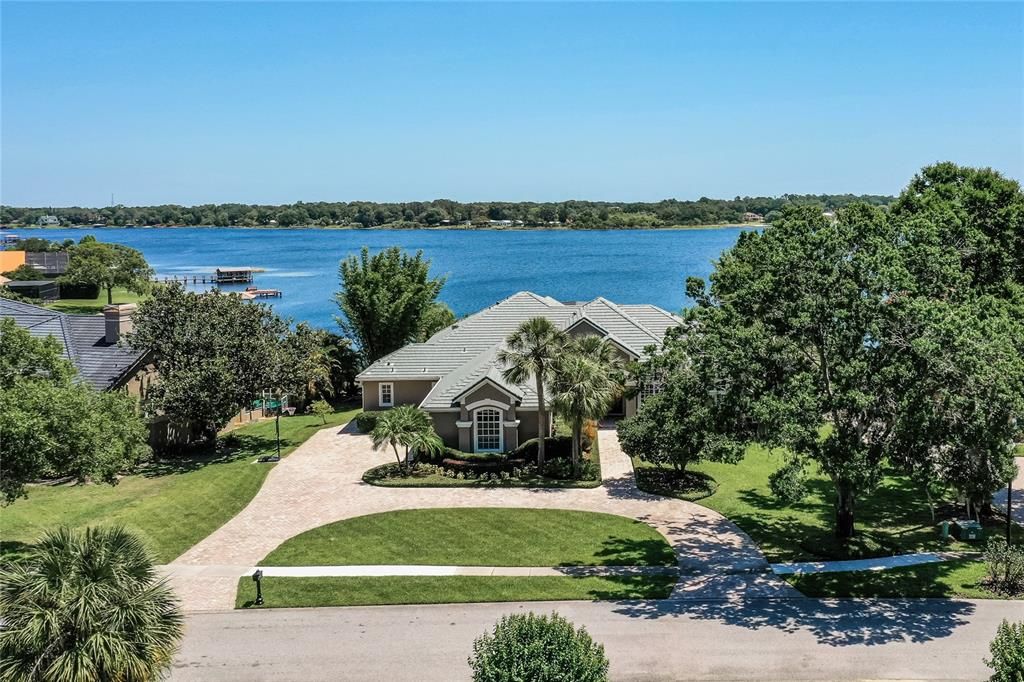 2925 Butler Bay Dr N, Windermere, FL 34786 Trulia