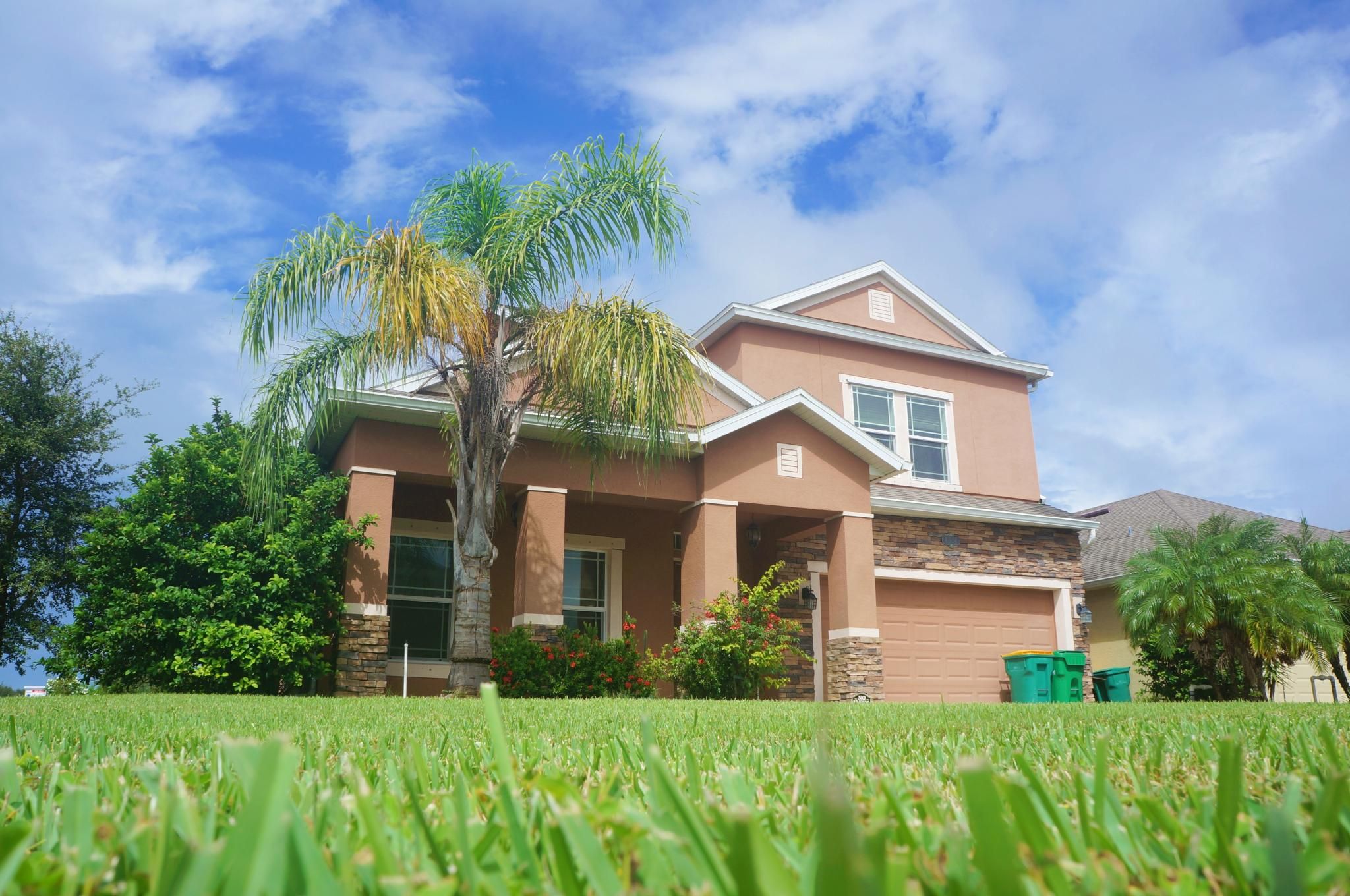 4024 Radley Dr, West Melbourne, FL 32904 Trulia