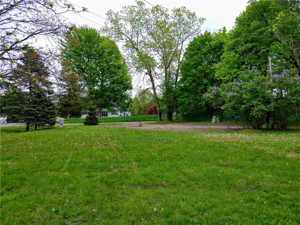 2 N Park St, Clifton Springs, NY 14432 Trulia