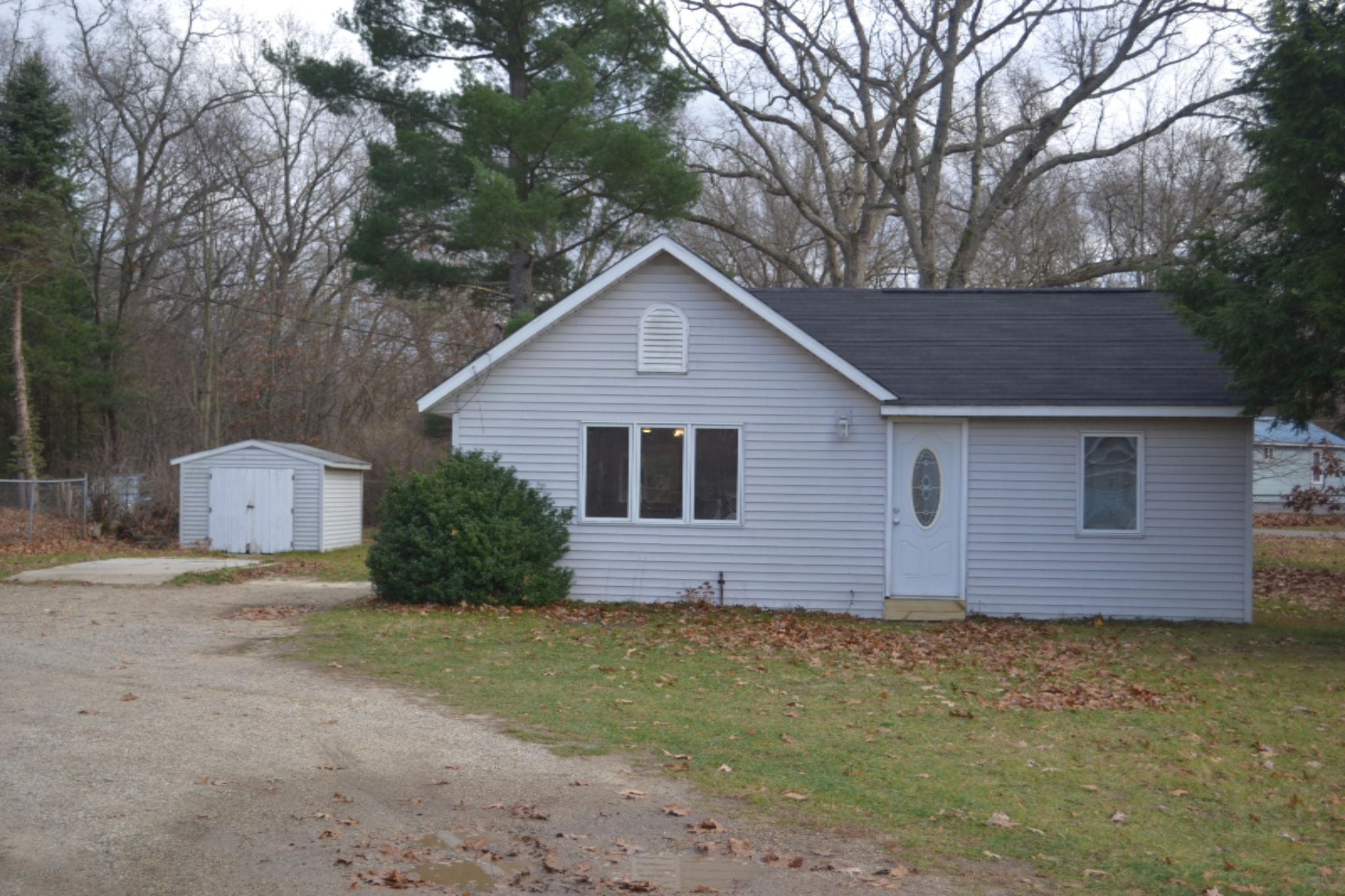 2522 Holton Rd, Muskegon, MI 49445 Trulia