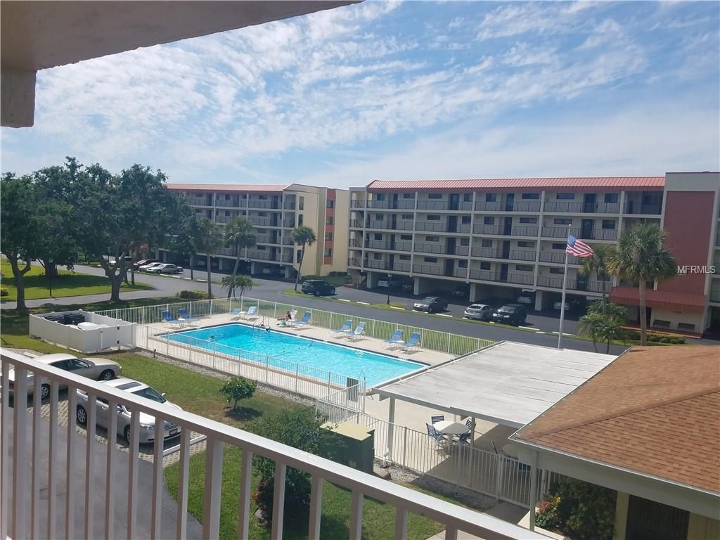 9461 Harbor Greens Way 302, Seminole, FL 33776 Trulia