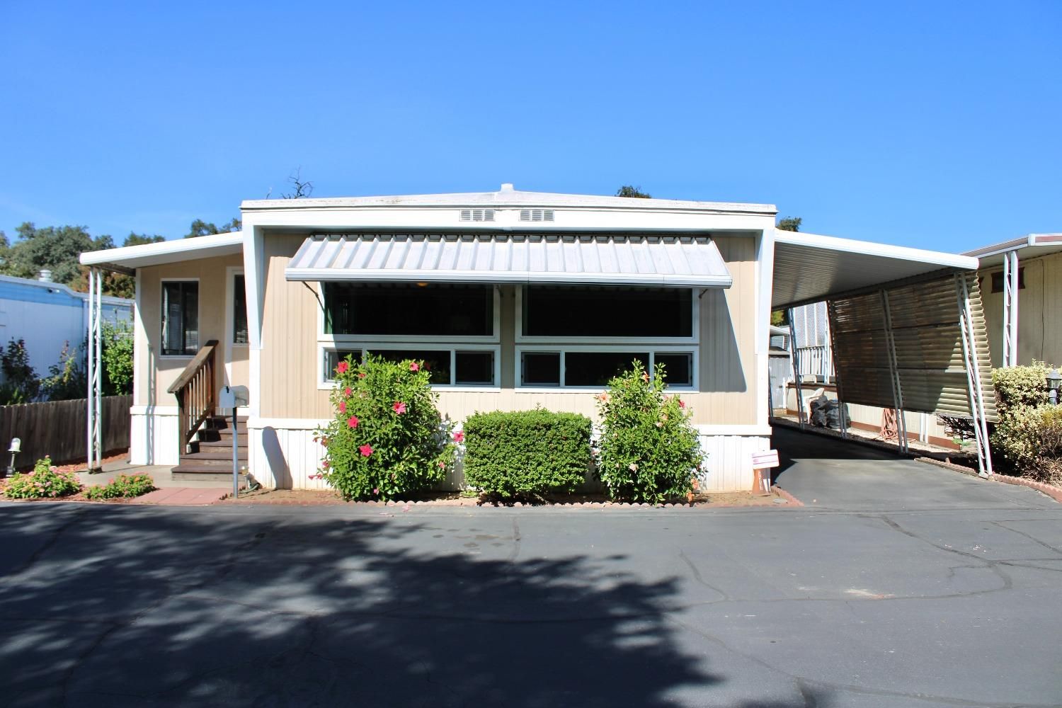 5537 Madison Ave, Sacramento, CA 95841 Trulia