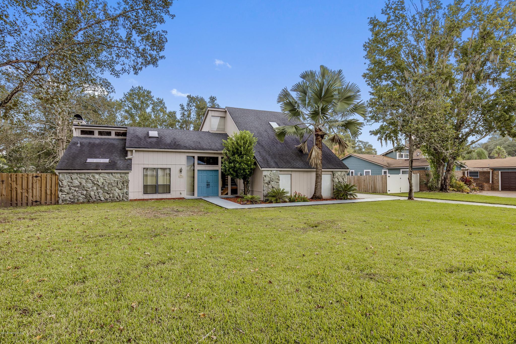 6423 River Point Dr, Fleming Island, FL 32003 Trulia