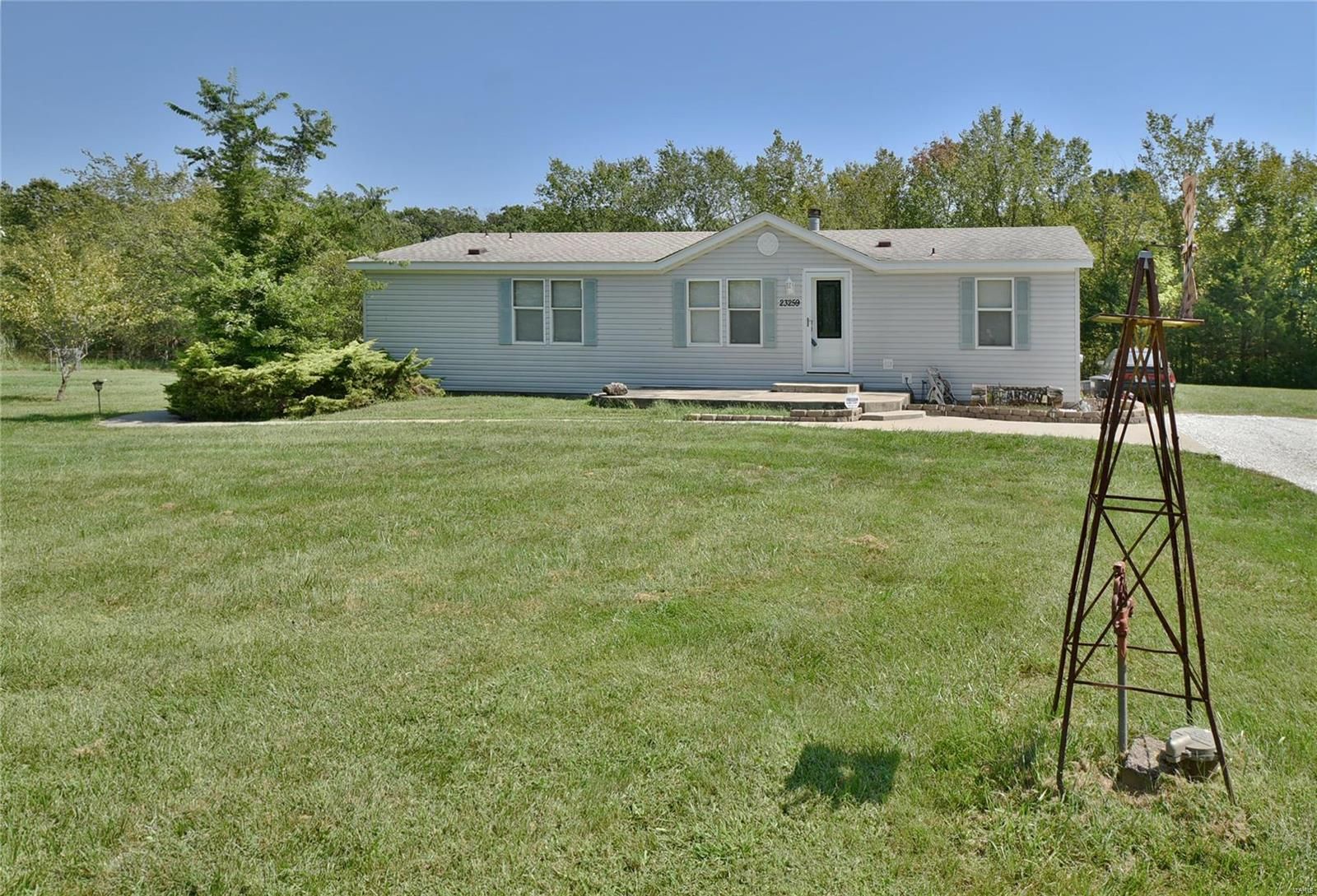 23259 Windmill Ln, Truxton, MO 63381 Trulia