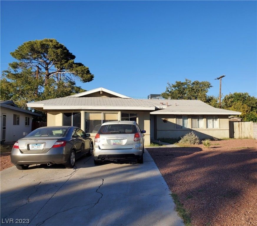 304 Pomegranate Cir, Las Vegas, NV 89107 Trulia