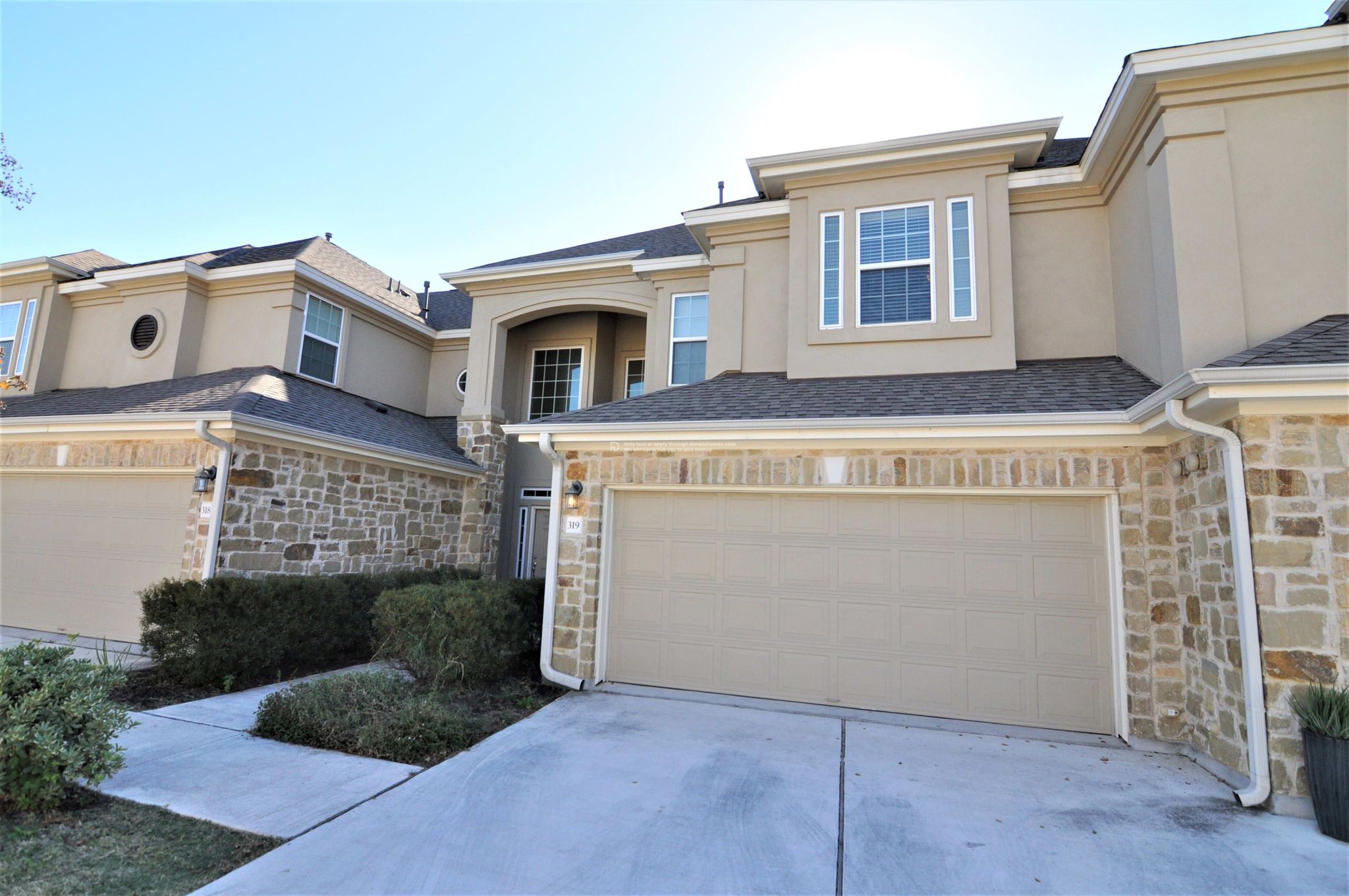 1101 E Parmer Ln 319, Austin, TX 78753 Trulia