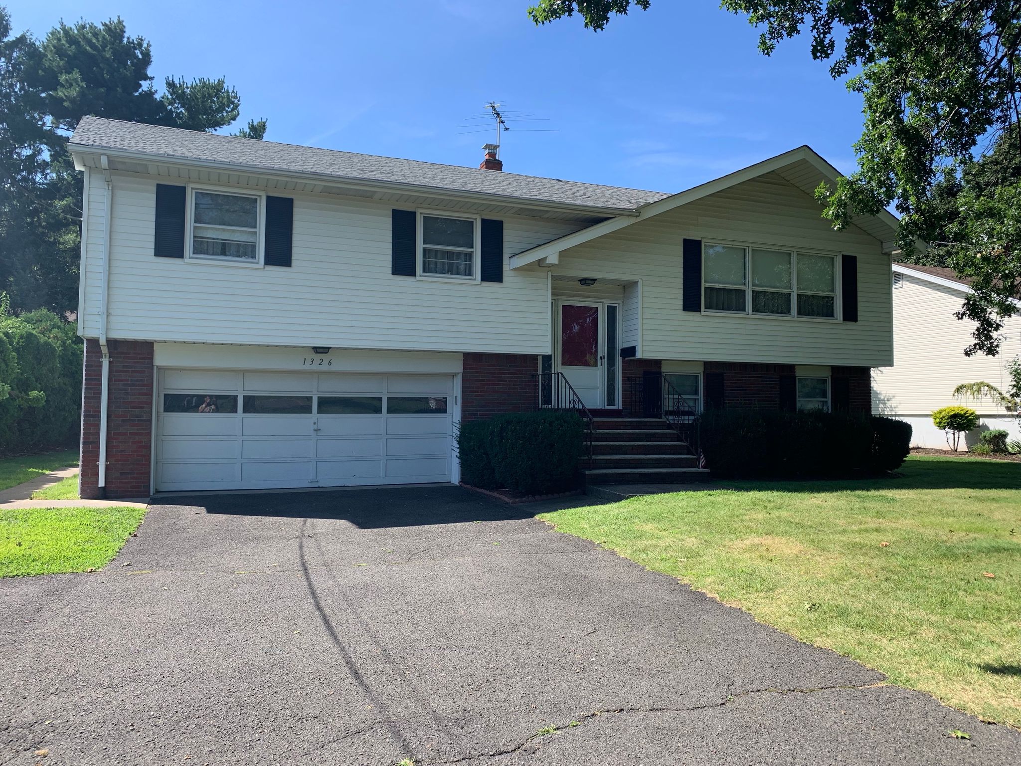 1326 Broad St, Clifton, NJ 07013 Trulia