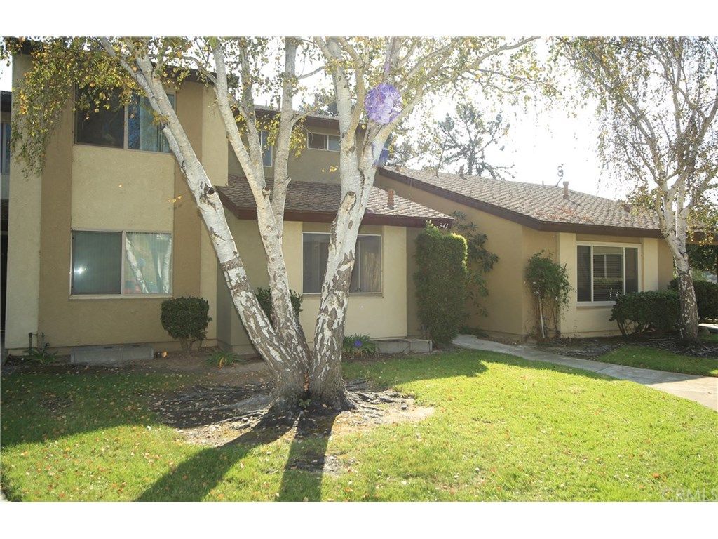 341 Rice Ranch Rd, Santa Maria, CA 93455 - See Est. Value, Schools & More